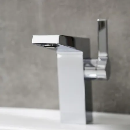 Сasa de vacaciones Joachim Fischer Gundelbach