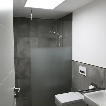 Joachim Fischer Gundelbach