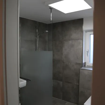 Joachim Fischer Gundelbach