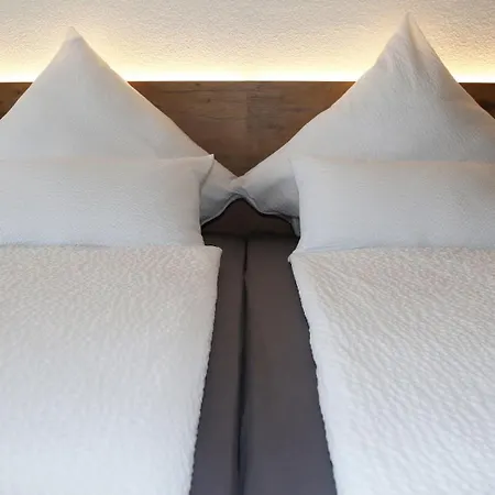 Joachim Fischer Casa de Férias