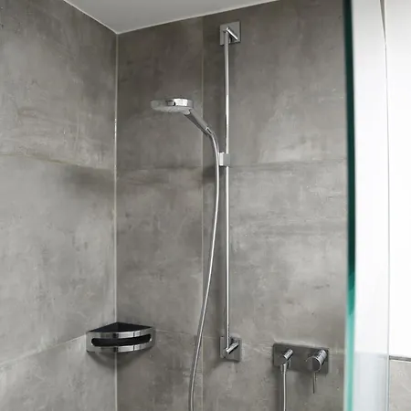 Сasa de vacaciones Joachim Fischer