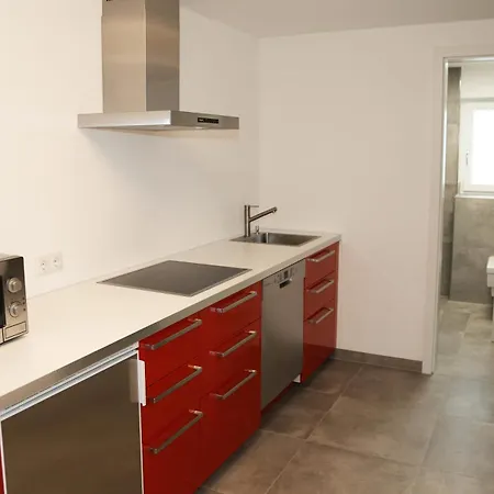 Joachim Fischer * Gundelbach